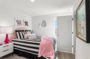 8022 Cedar Ky Wy, Lehigh Acres, FL 33905 - Photo 18