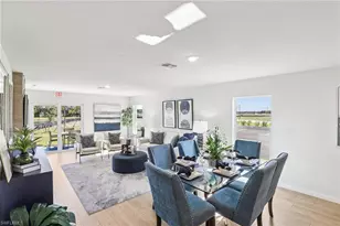 8022 Cedar Ky Wy, Lehigh Acres, FL 33905 - Photo 10