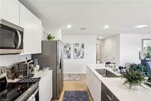 8022 Cedar Ky Wy, Lehigh Acres, FL 33905 - Photo 16