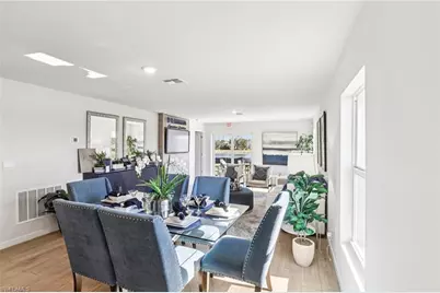 8022 Cedar Key Way, Lehigh Acres, FL 33905 - Photo 8