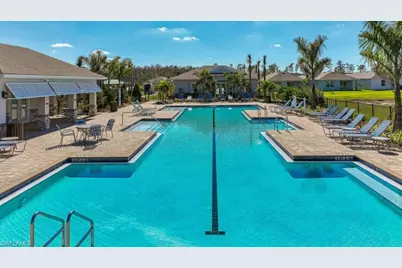 8022 Cedar Key Way, Lehigh Acres, FL 33905 - Photo 38