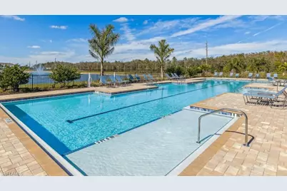 8022 Cedar Key Way, Lehigh Acres, FL 33905 - Photo 36