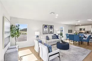 8022 Cedar Ky Wy, Lehigh Acres, FL 33905 - Photo 4