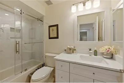 500 Veranda Way #A205, Naples, FL 34104 - Photo 16