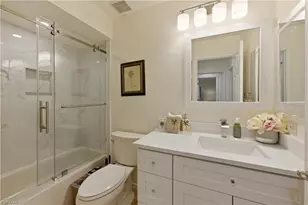 500 Veranda Way, Naples, FL 34104 - Photo 16