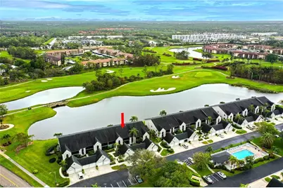 500 Veranda Way #A205, Naples, FL 34104 - Photo 12