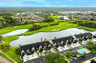 500 Veranda Way, Naples, FL 34104 - Photo 12