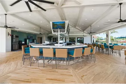 500 Veranda Way #A205, Naples, FL 34104 - Photo 26