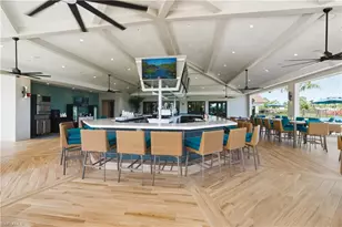 500 Veranda Way, Naples, FL 34104 - Photo 26