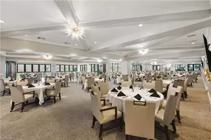 500 Veranda Way, Naples, FL 34104 - Photo 28