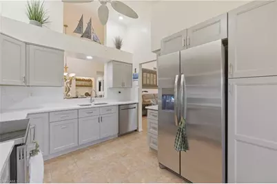500 Veranda Way #A205, Naples, FL 34104 - Photo 24