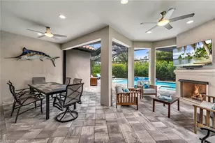 9622 Campanile Cir, Naples, FL 34114 - Photo 2