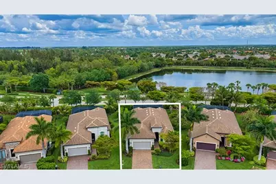 9622 Campanile Cir, Naples, FL 34114 - Photo 22