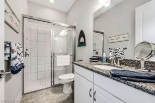 9622 Campanile Cir, Naples, FL 34114 - Photo 16