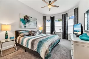 9622 Campanile Cir, Naples, FL 34114 - Photo 10