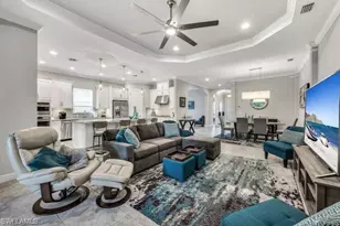 9622 Campanile Cir, Naples, FL 34114 - Photo 6