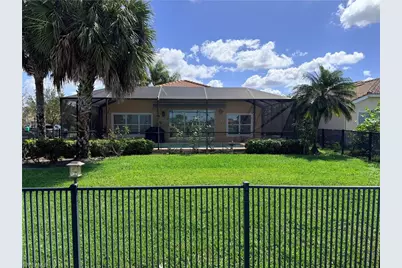 4401 Steinbeck Way, Ave Maria, FL 34142 - Photo 2