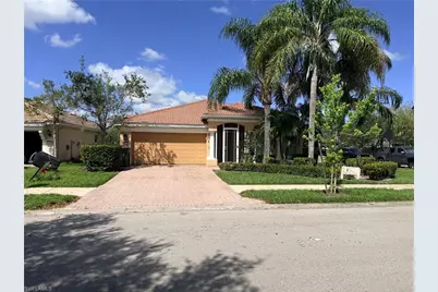 4401 Steinbeck Way, Ave Maria, FL 34142 - Photo 1