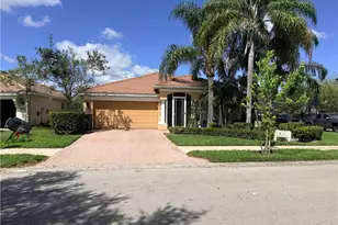 4401 Steinbeck Way, Ave Maria, FL 34142 - Photo 1