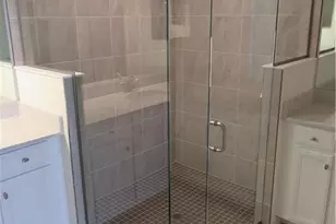 12032 Hawthorn Lake Dr, Fort Myers, FL 33913 - Photo 18