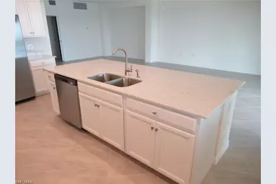 12032 Hawthorn Lake Dr #102, Fort Myers, FL 33913 - Photo 10