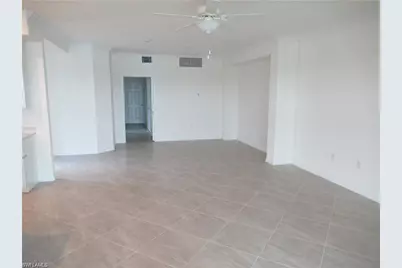 12032 Hawthorn Lake Dr #102, Fort Myers, FL 33913 - Photo 6