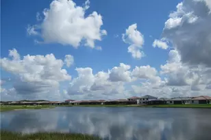 12032 Hawthorn Lake Dr, Fort Myers, FL 33913 - Photo 4