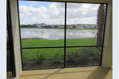 12032 Hawthorn Lake Dr #102, Fort Myers, FL 33913 - Photo 22