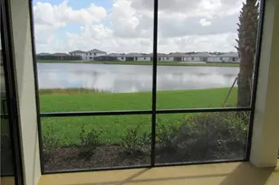 12032 Hawthorn Lake Dr, Fort Myers, FL 33913 - Photo 22