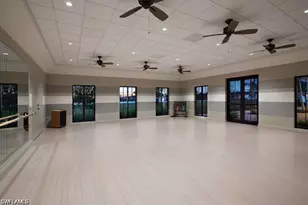 12032 Hawthorn Lake Dr, Fort Myers, FL 33913 - Photo 32