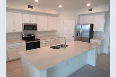 12032 Hawthorn Lake Dr #102, Fort Myers, FL 33913 - Photo 8