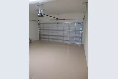 12032 Hawthorn Lake Dr #102, Fort Myers, FL 33913 - Photo 24