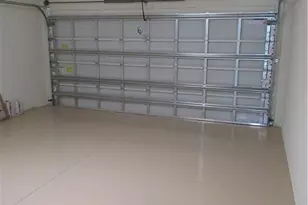 12032 Hawthorn Lake Dr, Fort Myers, FL 33913 - Photo 24