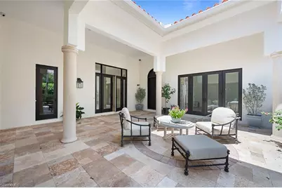 2749 Medallist Ln, Naples, FL 34109 - Photo 38