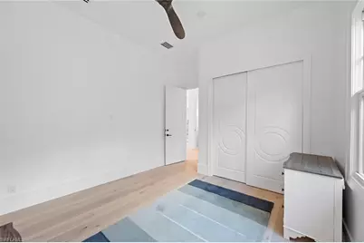 2749 Medallist Ln, Naples, FL 34109 - Photo 24