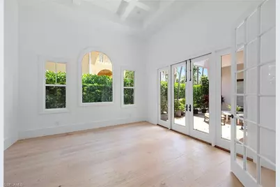 2749 Medallist Ln, Naples, FL 34109 - Photo 16