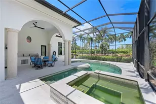2749 Medallist Ln, Naples, FL 34109 - Photo 34