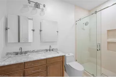 2749 Medallist Ln, Naples, FL 34109 - Photo 30