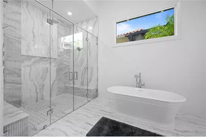 2749 Medallist Ln, Naples, FL 34109 - Photo 14