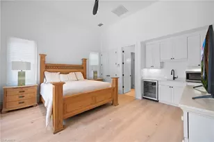 2749 Medallist Ln, Naples, FL 34109 - Photo 18