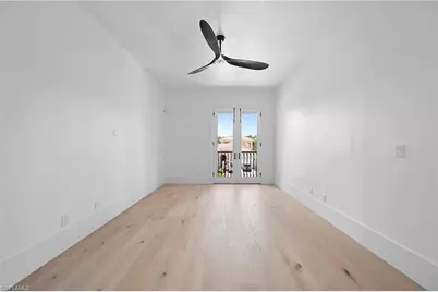 2749 Medallist Ln, Naples, FL 34109 - Photo 28