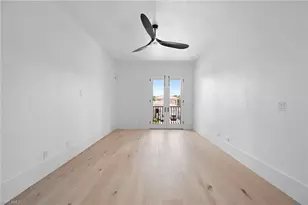 2749 Medallist Ln, Naples, FL 34109 - Photo 28