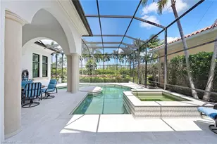 2749 Medallist Ln, Naples, FL 34109 - Photo 32