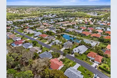 930 Moon Lake Dr, Naples, FL 34104 - Photo 26