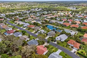 930 Moon Lake Dr, Naples, FL 34104 - Photo 26