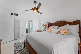 930 Moon Lake Dr, Naples, FL 34104 - Photo 12