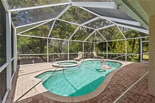930 Moon Lake Dr, Naples, FL 34104 - Photo 22