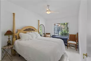 930 Moon Lake Dr, Naples, FL 34104 - Photo 18