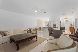 930 Moon Lake Dr, Naples, FL 34104 - Photo 6