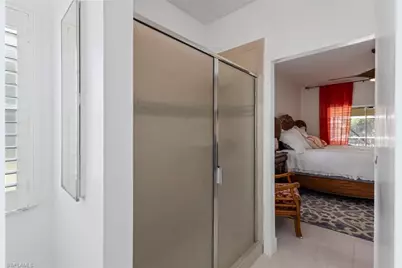 930 Moon Lake Dr, Naples, FL 34104 - Photo 14